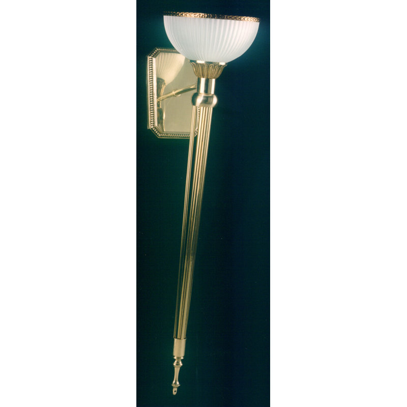 Derose Wallchiere, French Gold