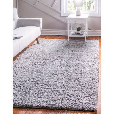 Carlosadrian Oriental Indoor Rug