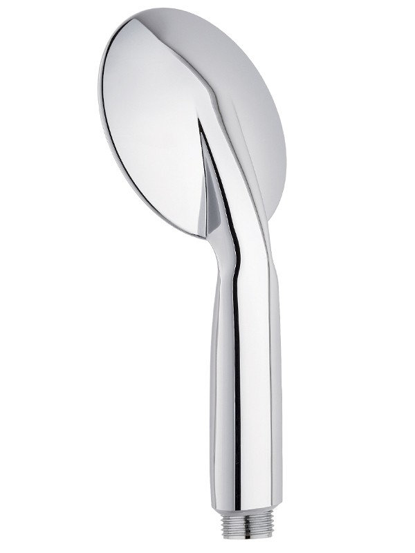 Handheld Shower Head