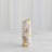 Golden Mosaic Vase-Med-101946703