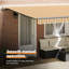 Retractable Awning-866483315-866483311
