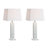 Crew Park Table Lamp