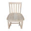 Tabouret de bar et de comptoir Depali-18418961
