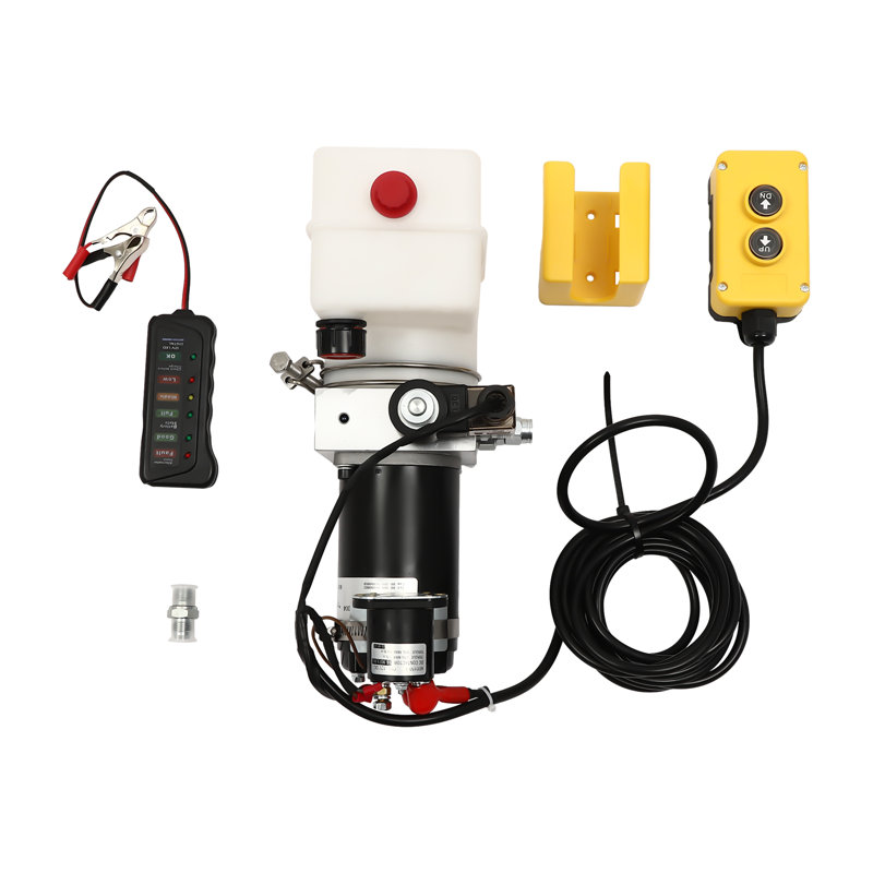 CNCEST 800 Watt Gardening Tools