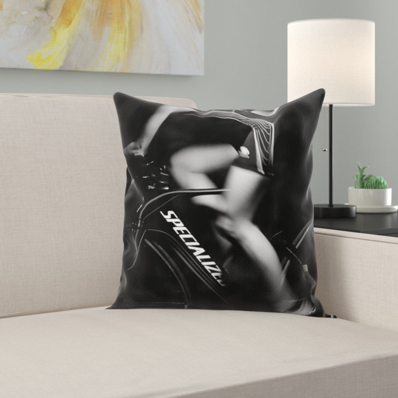 Coussin d’entraînement