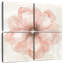 Harnek rose Posy II
