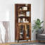 69.5cm Sideboard-781840117
