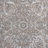 Chamber 214 Performance Oriental Rug-2055593069