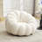 Cerone Upholstered Swivel Chair-105504276