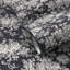 Fallingbrook Wallpaper by FH Art Studio-1592024436-1592024433
