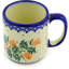 Stoneware Coffee Mug