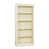 Jaune beige est en rupture de stock