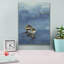  «Set Sail 7» par DAG, Inc, art mural sur toile, 12 po x 16 po-798604448