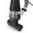 Bashiri Plug-in Cleaner