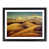 Black Framed selected