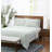 Brooklyn Loom Pinstripe Sheet Set-123063918-123063920
