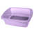 Purple is out of stock