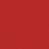 Rouge est en rupture de stock