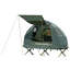 1 Person Tent