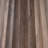 Floraville 42" Dining Table-1163008883
