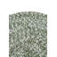 Kaden Camouflage Hand Woven Indoor / Outdoor Area Rug Set-61006169