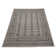 Stewart Oriental Indoor Rug