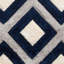 Olympia area rug Machine Woven Rectangle Grey-100511838