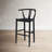 Albarado Counter & Bar Stool-987723533-987723523