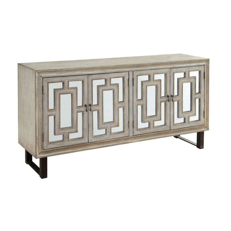 Amezquita 70'' Sideboard
