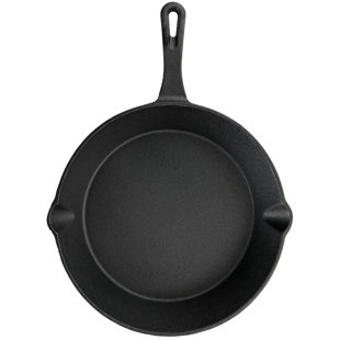 Non-Stick Frying Pan