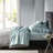 800 Thread Count Cotton Blend Sateen Sheet Set-1383173159-1383173338
