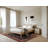 Machine Washable Persian Brown Area Rug-1731803734