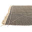 Tapis beige Judy