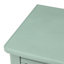 Console étroite-2130007599