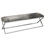 Rosanne Upholstered Bench