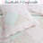 Cotton Patchwork Quilt-2091806317