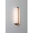 Via LED Dimmable Flush Mount Sconce-1953765085-1953765084-1945746970