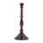 Metal Taper Candle Holder-434067308