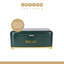 Lovello Bread Bin-66325675