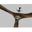 Maverick Downrod Ceiling Fan-26400353-101197725