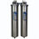 Filtration System