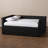 Ervinas Upholstered Daybed-2055089250-2055089251
