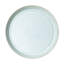 Assiette plate Kiln Green par Denby