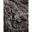 Tapis ardoise-56547861