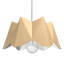 Physalis 1 - Light Pendant-68946197-68946211
