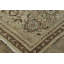 One-of-a-Kind 6'8"x9'3" Hand Knotted Area Rug