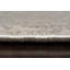 Tapis crème / argenté Felda-410211158