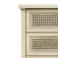 Commode 3 tiroirs