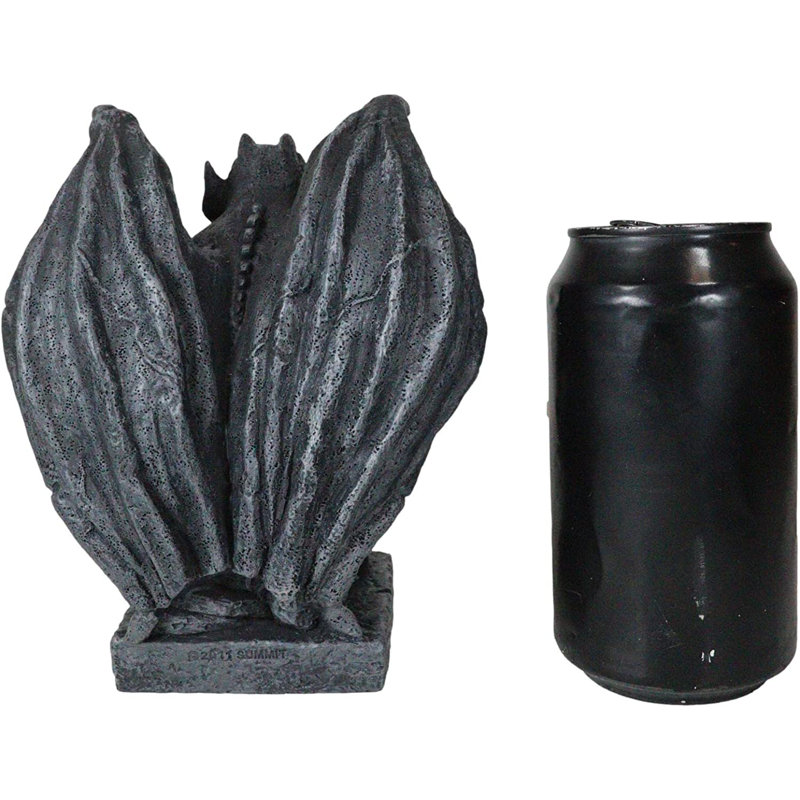 Figurine Gerwald