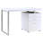 Writing Desk-100242598